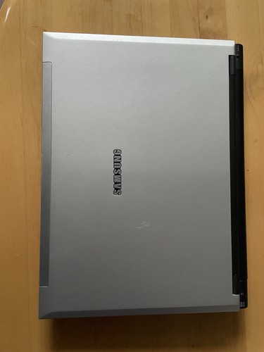 Samsung x11 x11e laptop - samsung, /