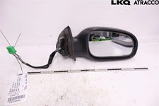 ORIGINAL Seitenspiegel rechts