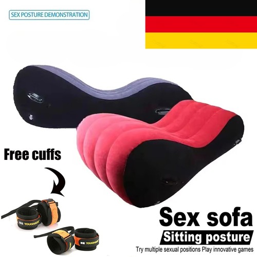 Sex kissen bett - sex-kissen,