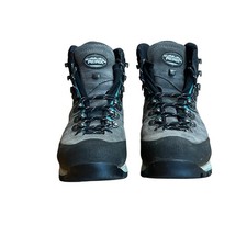 Meindl Wanderschuhe Outdoor Spazieren Atmungsaktiv Trekkingschuhe Wanderstiefel