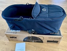 Bugaboo Dragonfly Tragewanne