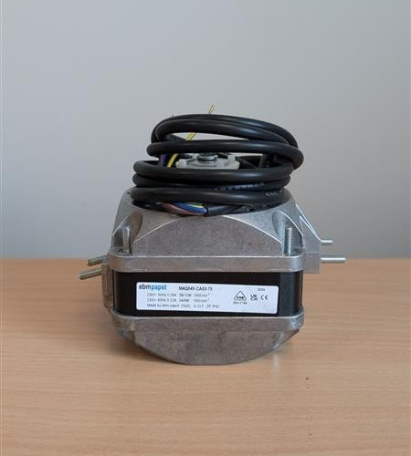 Ebm m4q045 ca03 - ebm, multi
