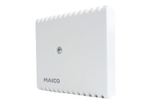 MAICO Hygrostat HY 230 I