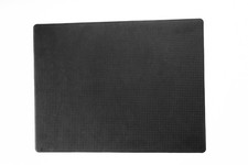 4pets® Dog Bodenmatte PRO 3 M