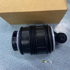 A 2113200925 Für Mercedes