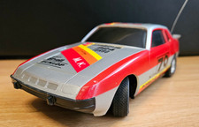 Atcomi Porsche 924 1:20 RC ferngesteuertes Auto