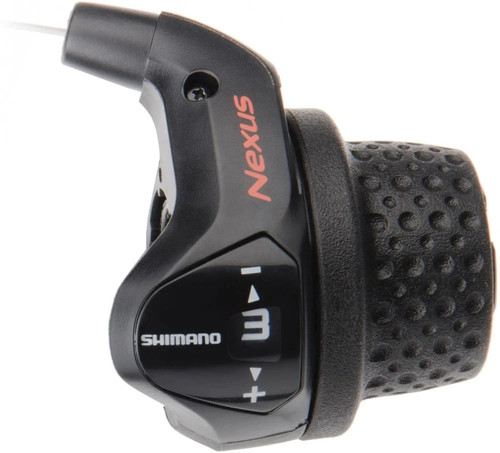 Shimano nexus - shimano,