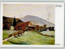 10502388 - 7625 Gutach