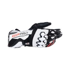 Alpinestars pro gloves - pro,