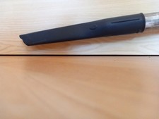 Lux 1 Royal D820 Fugendüse