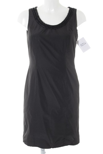 Dresses unlimited - dresses,