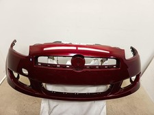 Fiat Bravo II 198 orig