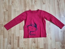 Jako pullover shirt - jako-o, *