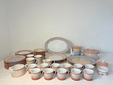 Villeroy & Boch Gallo Switch