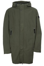 Ice peak aikere softshelljacke - ice,