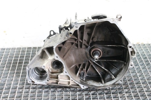 Honda iii re getriebe - honda,