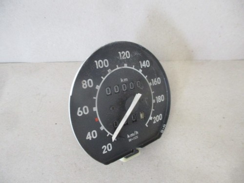 Opel corsa joy tacho - a,