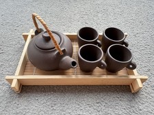 IKEA DUKTIG Teeservice