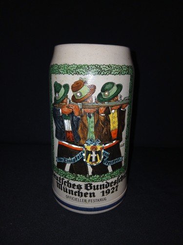 Deutsches bundesschiessen - deutsches,