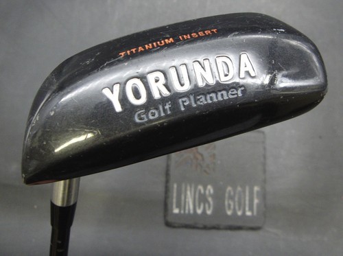 Yorunda golf planer - golf,