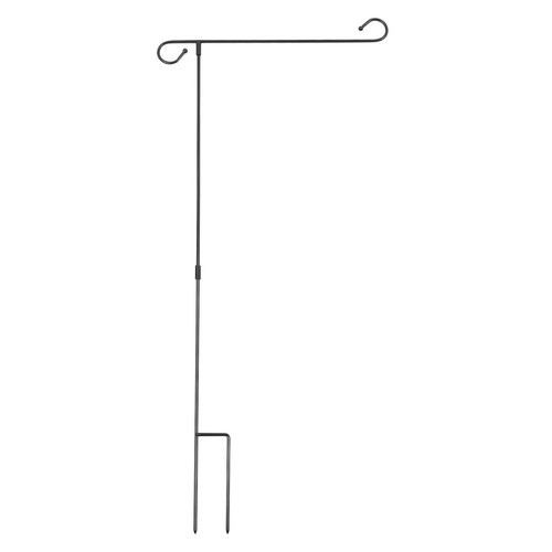 Garten eisen fahnenmast für - garten-eisen-fahnenmast,