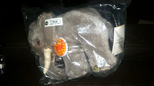 Steiff Tier 038303 Elefant