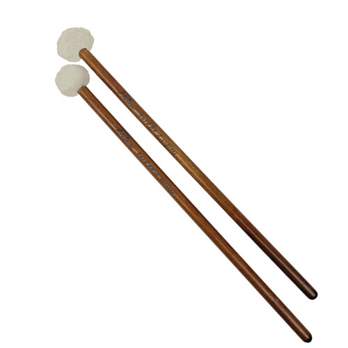 Palisso timpani mallets - bb-2,