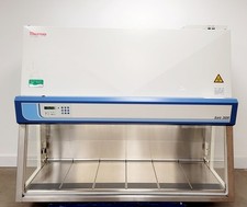 Thermo Scientific Safe 2020