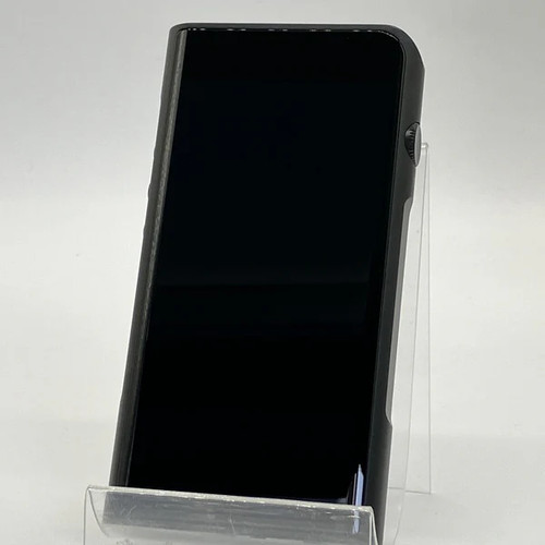 Shanling pro ver 64 gb - 64,