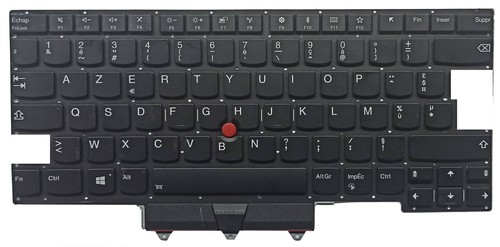 Li495 eine tastatur - tastatur, taste