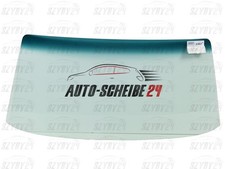 Frontscheibe Windschutzscheibe