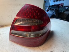 Rückleuchte A2118200664 Mercedes-Benz W211  Rechts