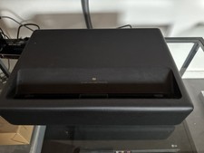 Xiaomi Mi 4K Laser 150 Zoll
