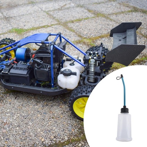 Nachfüllflasche für - , rc