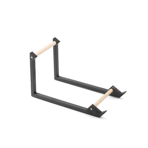 Restand roland 404 - roland, mkii