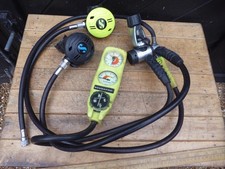 Scuba Pro Mk 20 /R190 /andere