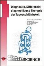 Diagnostik, Differenzialdiagnostik und Therapie der... | Buch | Zustand sehr gut