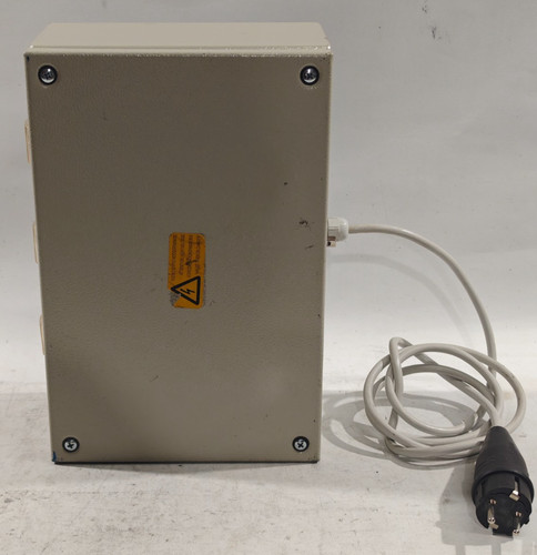 Simco power unit lb2a4s - power,
