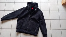Esprit Winterjacke m. Kapuze