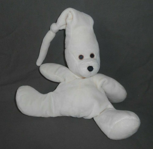 Wenatex bär kuscheltier - wenatex,