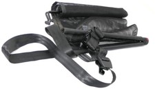 VW Sharan 7N Hundegitter Trenngitter Gitter Trennetz Hundenetz Gepäcknetz