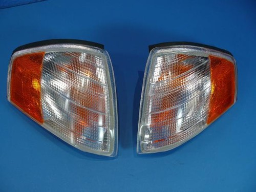 Usa blinker scheinwerfer - blinker,