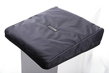 Maßgefertigte gepolsterte