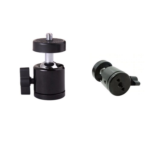 Kugelgelenk adapter foto - adapter,