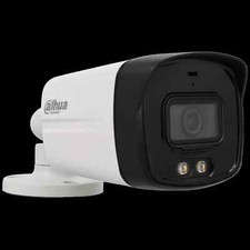 8 MP( 4K) HDCVI Bullet-Kamera