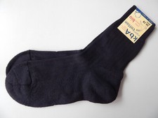 Hirsch-Natur Socken Sport