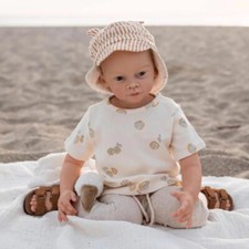 Huge realistic toddler - huge,