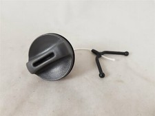 original Husqvarna Tankdeckel