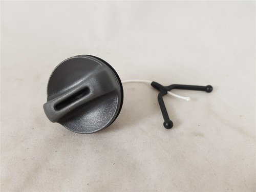 Original husqvarna tankdeckel - husqvarna,
