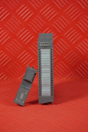 Siemens 6es7522 5hf00 0ab0 - siemens, 6es7522-5hf00-0ab0